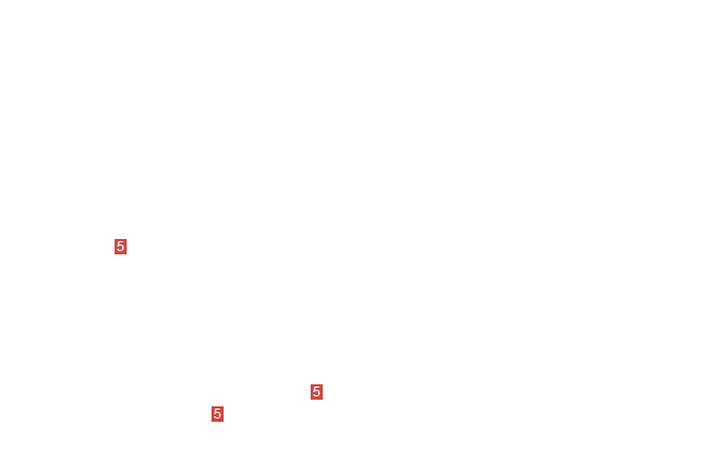 опора топливного бака