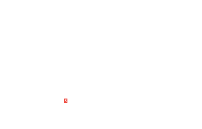 болт M10×1.25×25