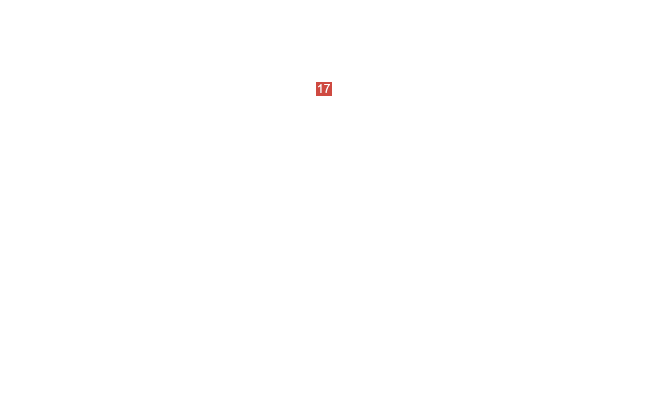 выключатель