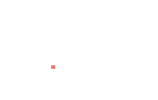 хомут Ф25