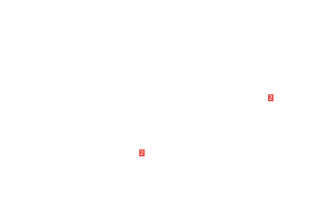 болт M6×40