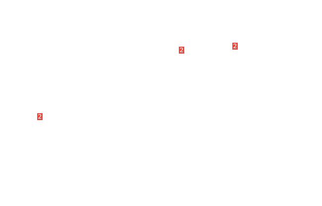 уплотнитель монтажный