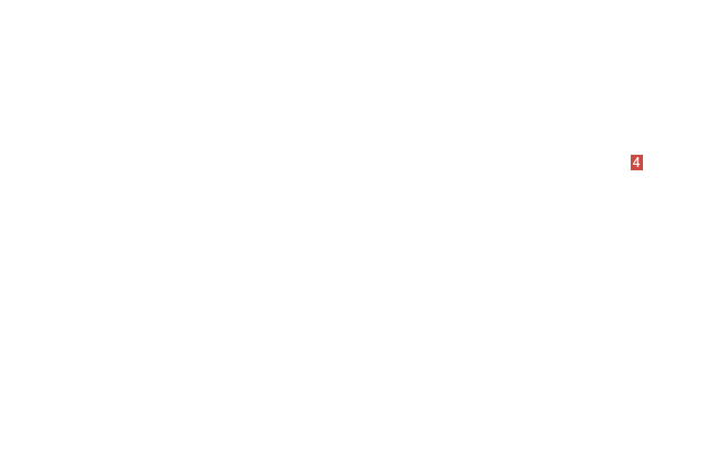 наклейка