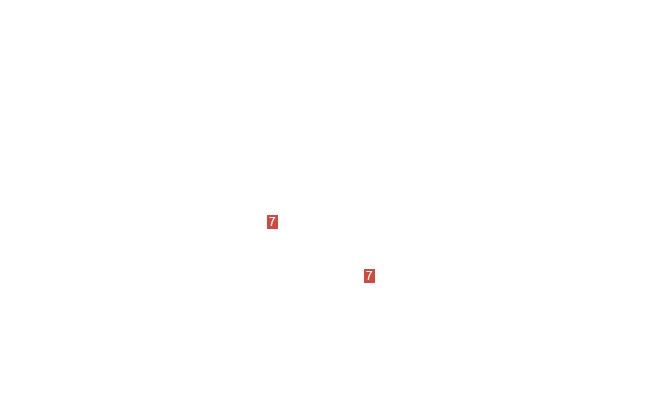 болт 7/16"-35