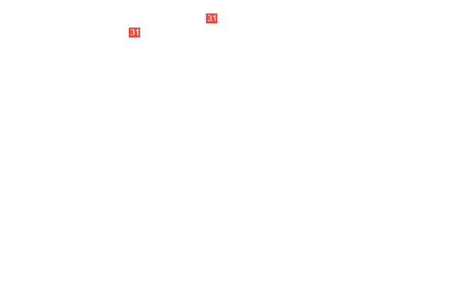 гайка М14х1,5