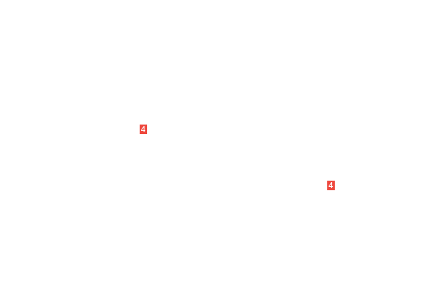 болт M8&times;35