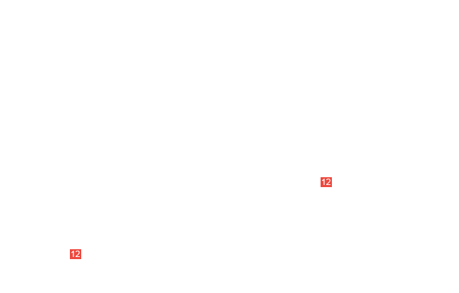 фланец соединительный