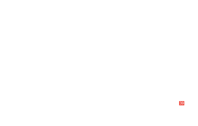 наклейка