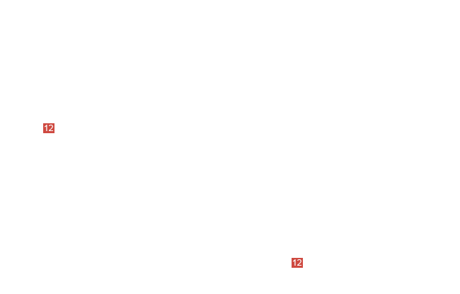 болт с внутренним шестигранником M6x18