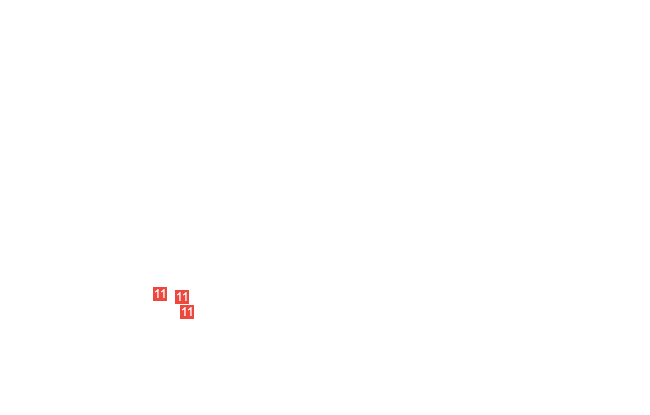 хомут ST4.8