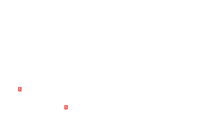 демпфер