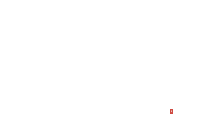 болт