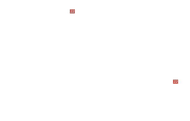 накладка задней подножки