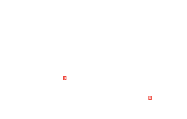 подшипник