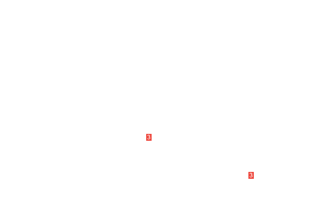 подшипник