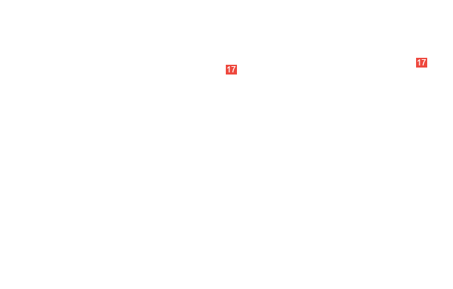 болт м8х25