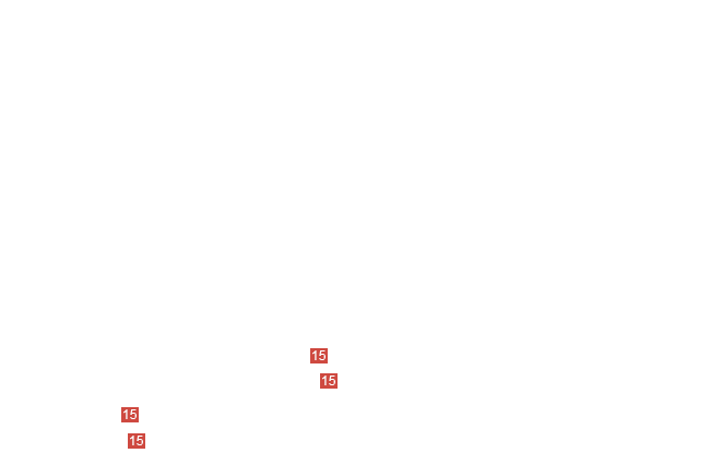 саморез ST4.2x9.5