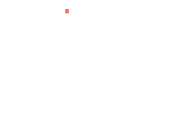 предохранитель (7,5А)