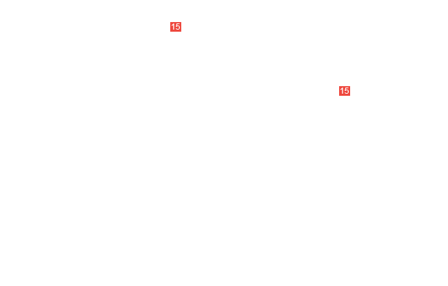 стопорное кольцо