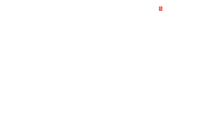 болт М6х12
