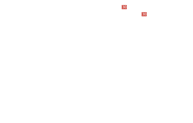 уплотнительная втулка