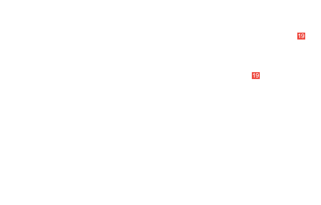 пистон вытяжной для крепления облицовки