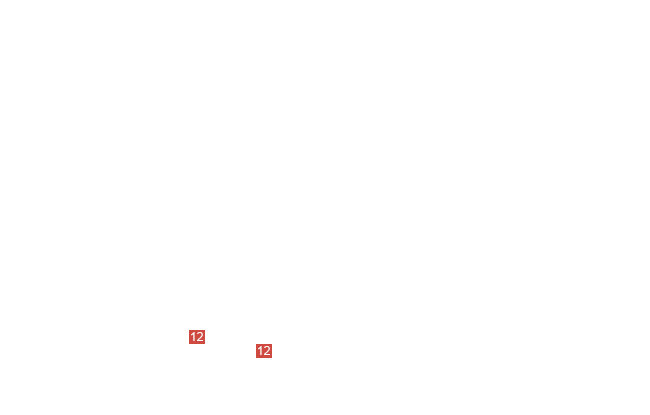 гайка