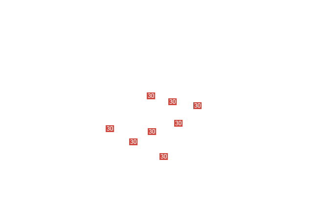 втулка рычага