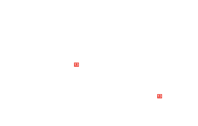 стальной шарик