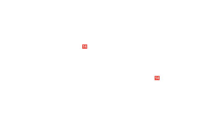 стальной шарик