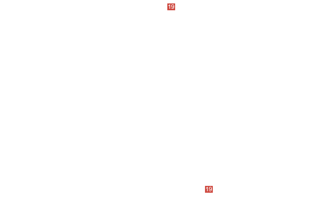 цилиндр тормозной передний