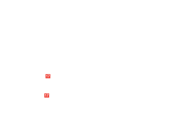 подушка топливного бака, задняя