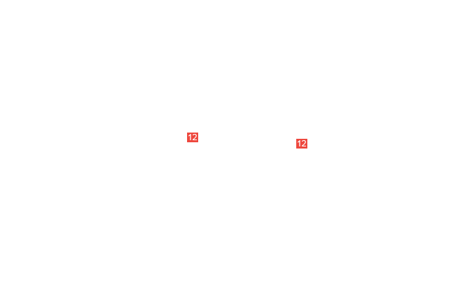 подшипник 6204-RS