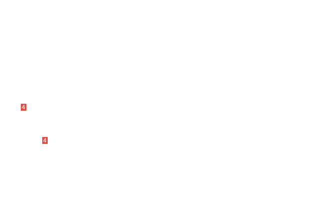 пылезащитное кольцо