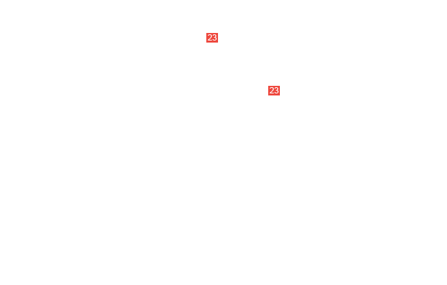 болт М10х60