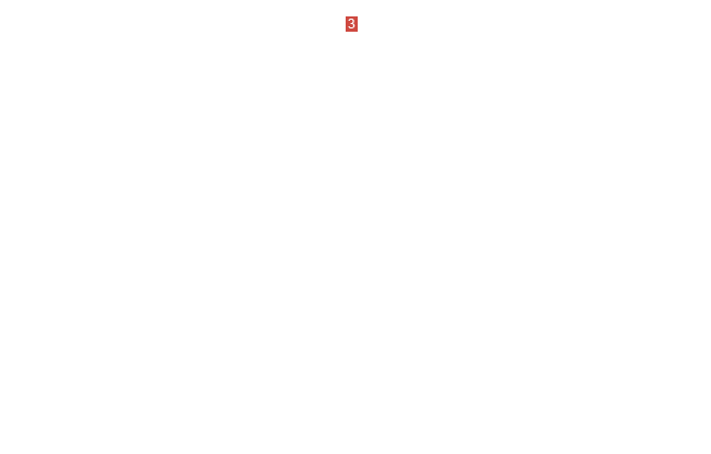 наклейка
