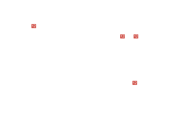 хомут ST4.8
