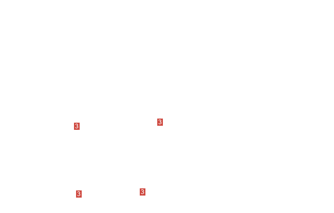 уплотнитель монтажный