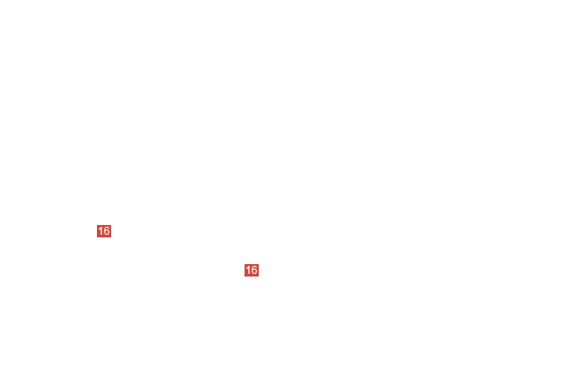 пружина возвратная подножки