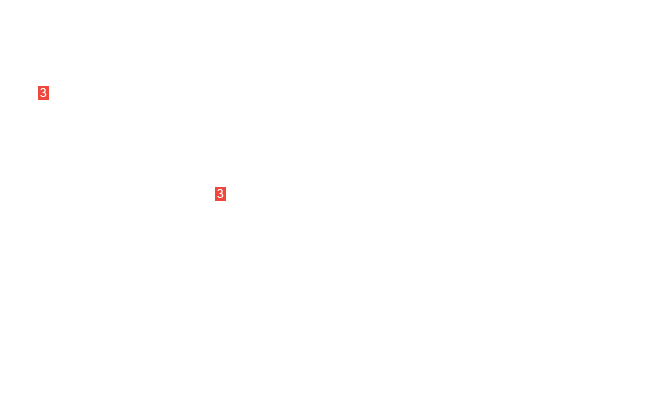 болт М10х1,25х25