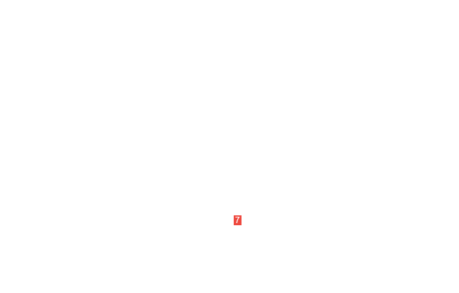 шайба 29.2x48x1.2