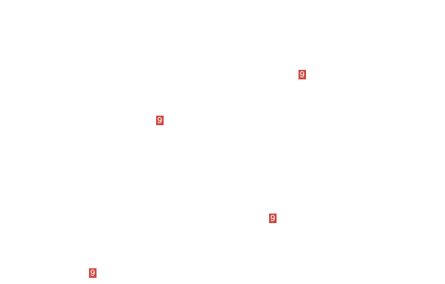 кольцо большое