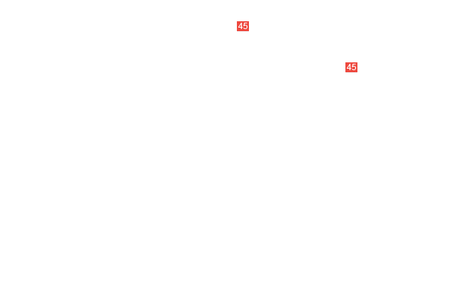 подшипник