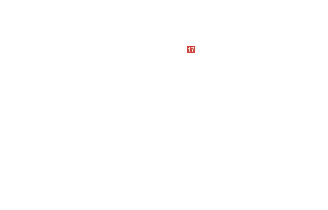 предохранитель (10А)