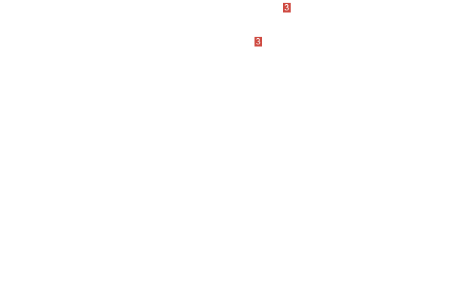 винт с внутренним шестигранником M8x16
