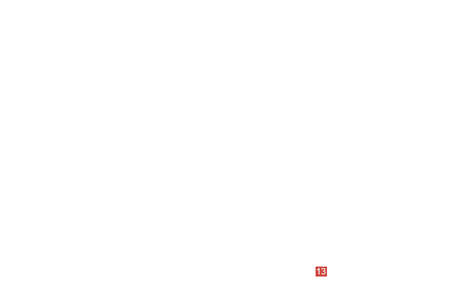 гайка М8