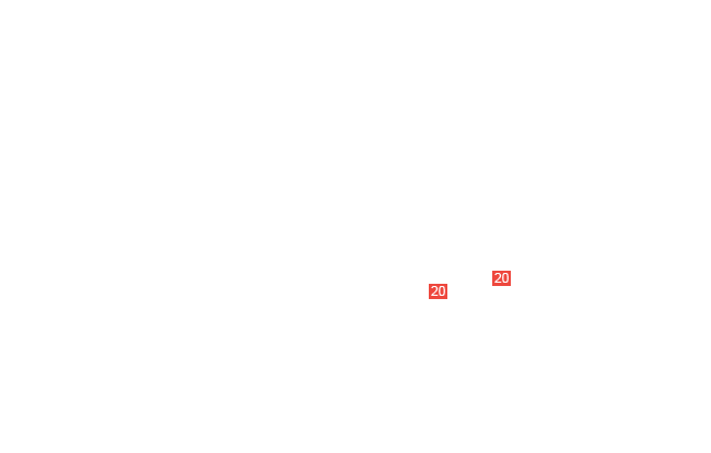 подушка