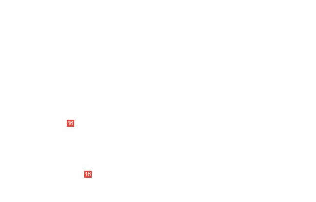 подушка топливного бака, передняя