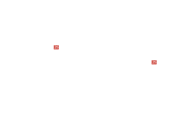 стопорное кольцо 6
