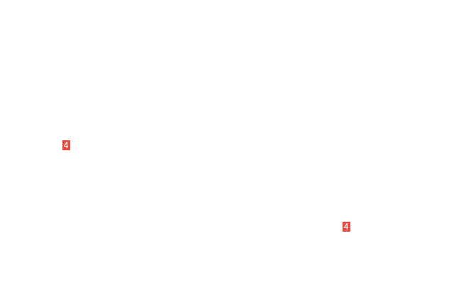 груз балансира 1